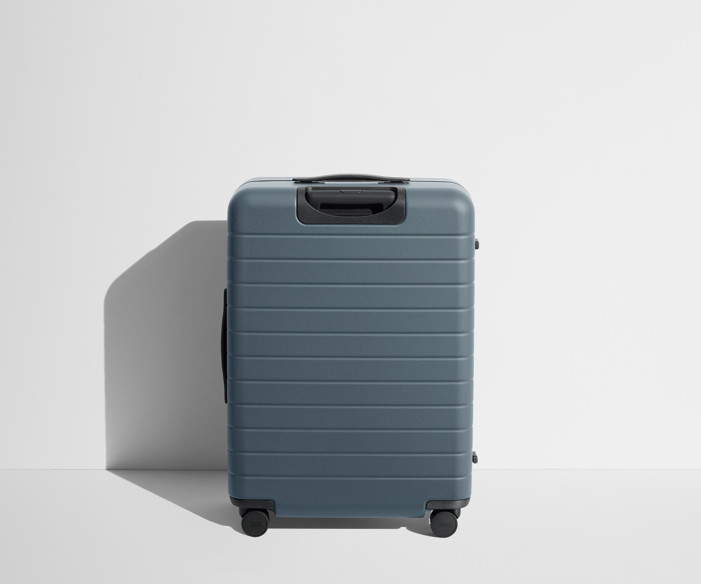 9c266089-f513-4d2f-8137-42b5fefbf090_f48bbb9c-1442-4245-a905-9a3b6f05eccb.jpg