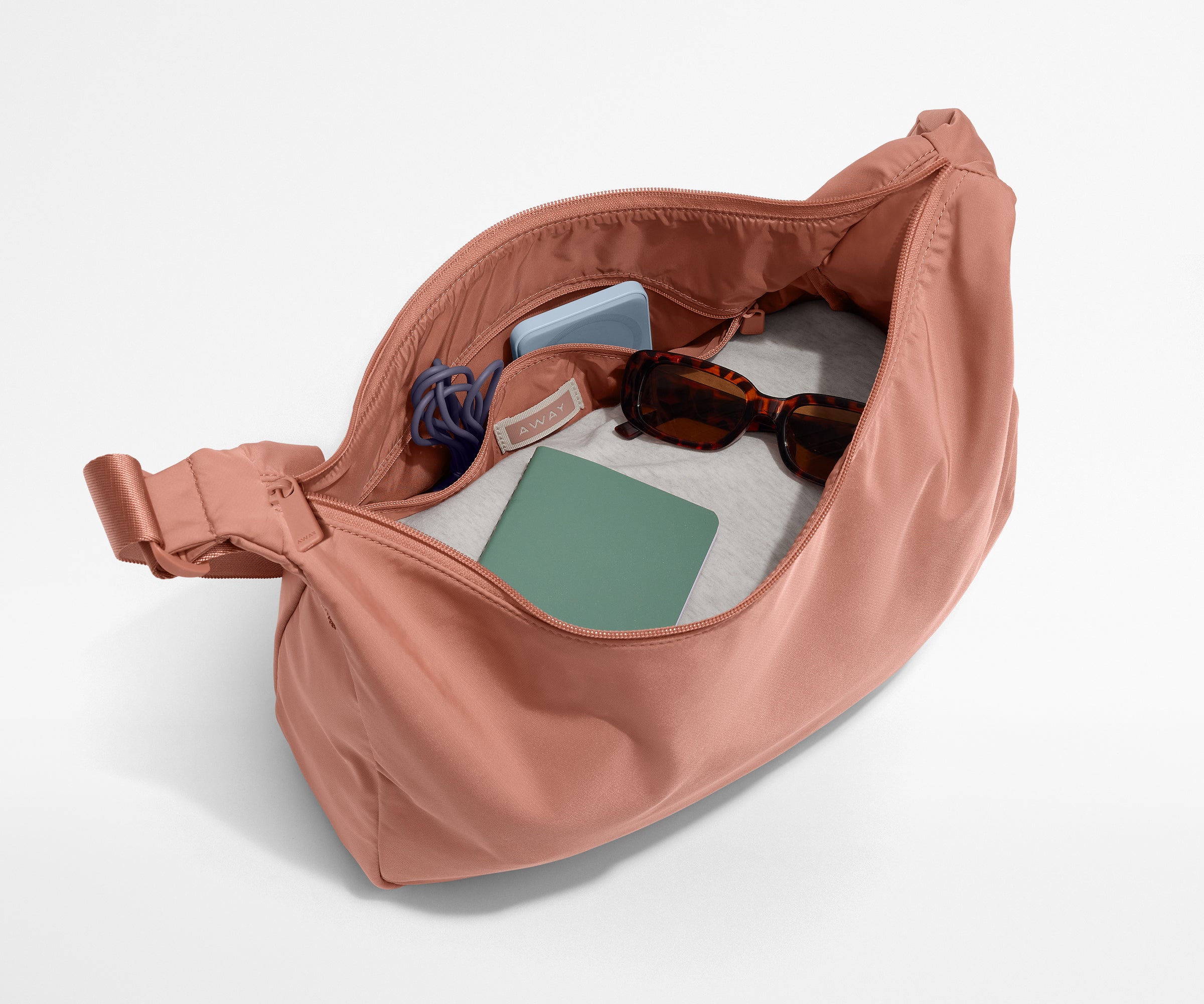 PDP_Featherlight_Crossbody_Small_Clay_03.jpg