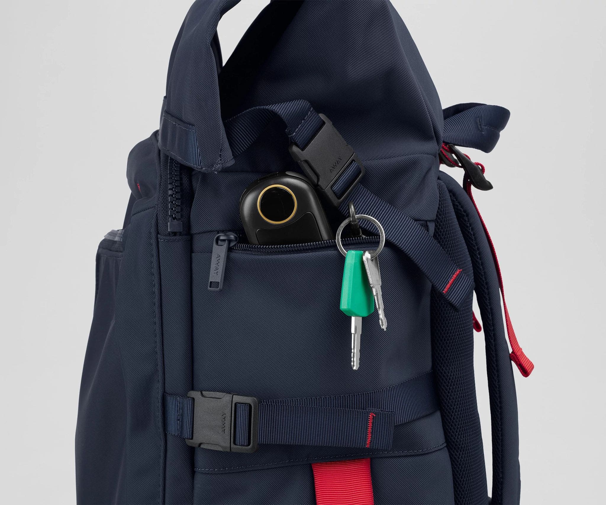 PDP_SkiBootBag_Navy_08.jpg