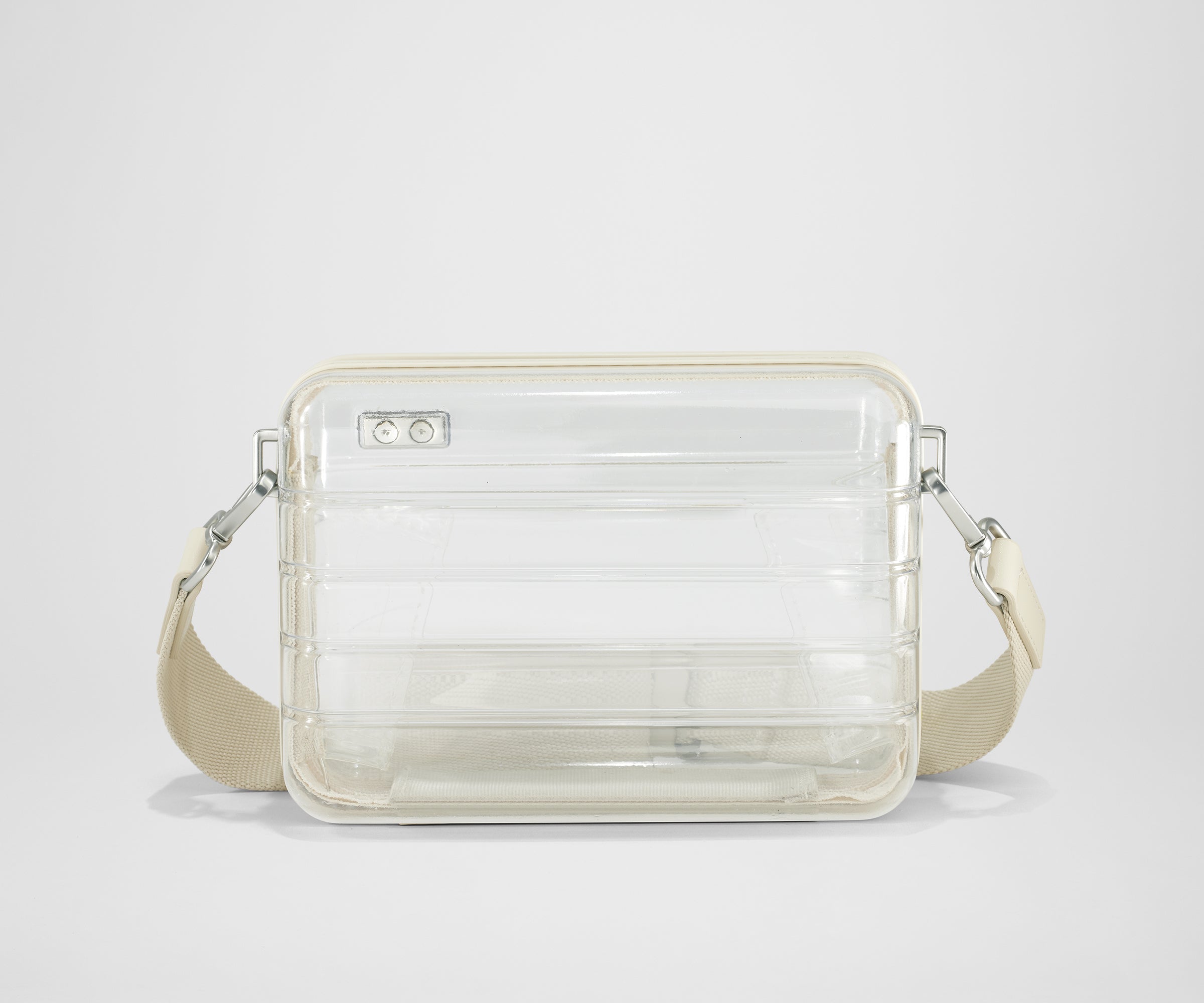 PDP_StadiumBag_Clear_02.jpg