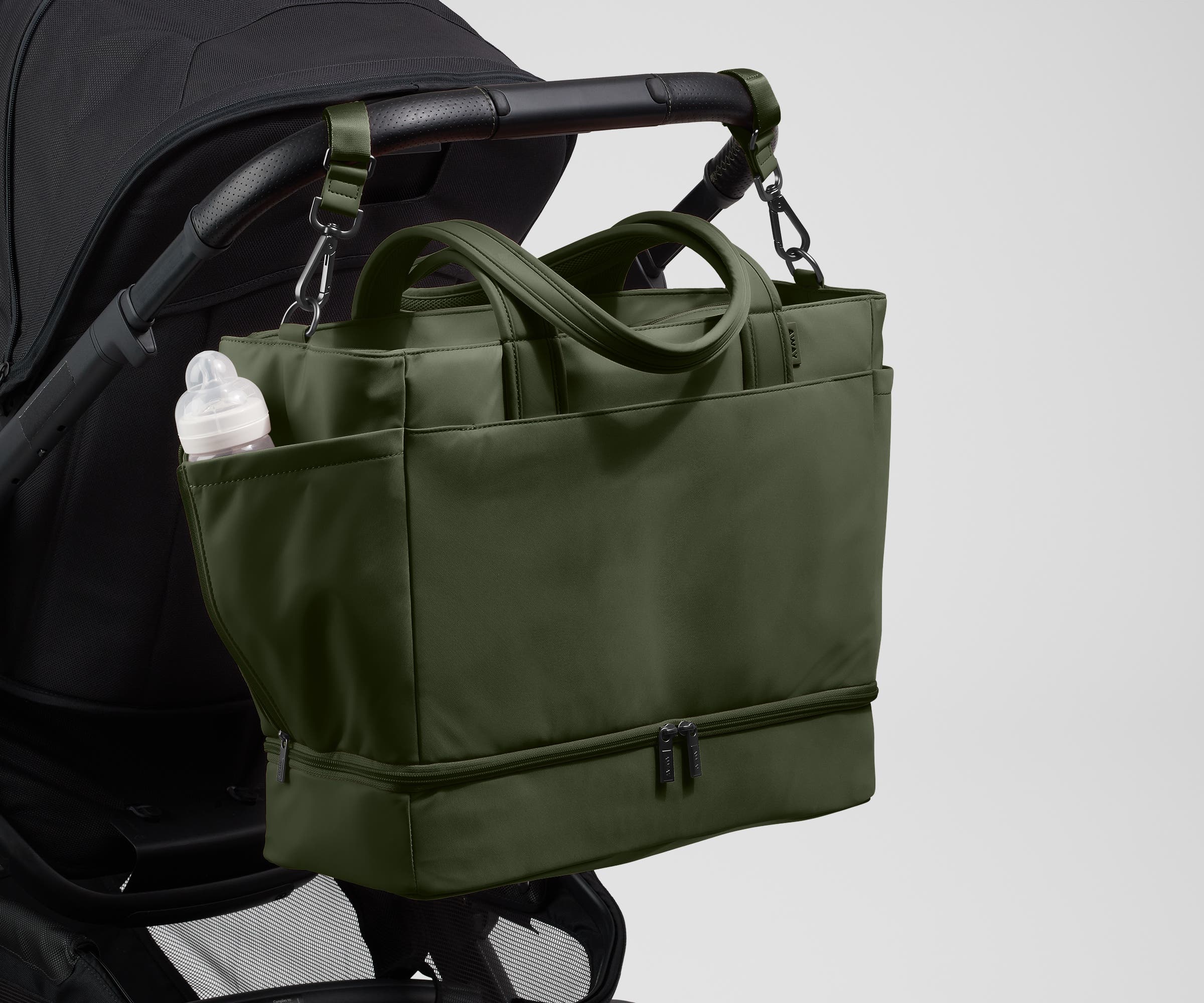 b3a7a6f7-fc19-415b-9e76-b146282ae65d.jpg